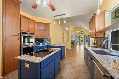 2233 Wembley Wood Lane, Bedford, TX 76022 - Photo 23
