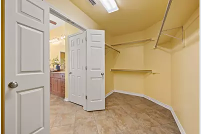 2233 Wembley Wood Lane, Bedford, TX 76022 - Photo 27