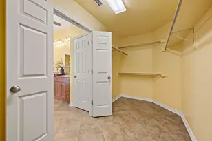 2233 Wembley Wood Ln, Bedford, TX 76022 - Photo 27