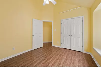 2233 Wembley Wood Lane, Bedford, TX 76022 - Photo 35
