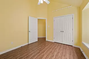 2233 Wembley Wood Ln, Bedford, TX 76022 - Photo 35