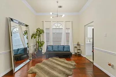 1040 Essex Drive, Cedar Hill, TX 75104 - Photo 5