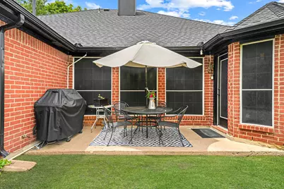 1040 Essex Drive, Cedar Hill, TX 75104 - Photo 21
