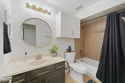 1040 Essex Drive, Cedar Hill, TX 75104 - Photo 15