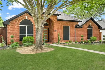 1040 Essex Drive, Cedar Hill, TX 75104 - Photo 3