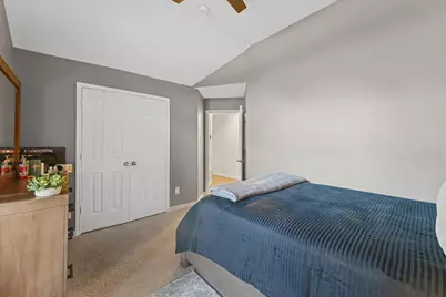1040 Essex Drive, Cedar Hill, TX 75104 - Photo 17