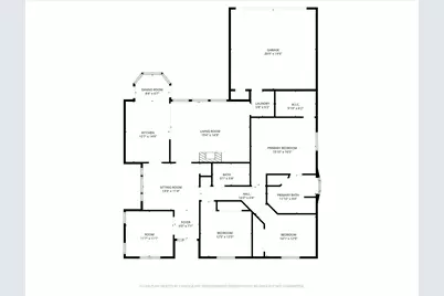 1040 Essex Drive, Cedar Hill, TX 75104 - Photo 25