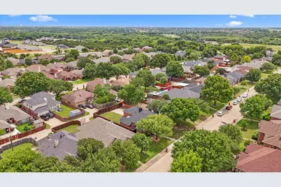 1040 Essex Drive, Cedar Hill, TX 75104 - Photo 31