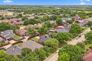 1040 Essex Dr, Cedar Hill, TX 75104 - Photo 31