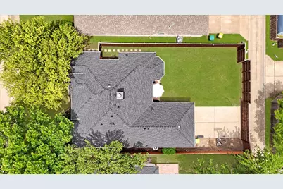 1040 Essex Drive, Cedar Hill, TX 75104 - Photo 27