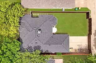 1040 Essex Dr, Cedar Hill, TX 75104 - Photo 27