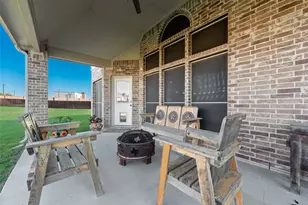 2601 Maple Leaf Dr, Midlothian, TX 76065 - Photo 35