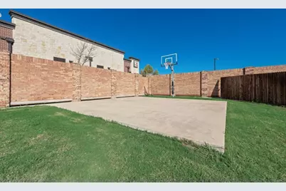 2601 Maple Leaf Drive, Midlothian, TX 76065 - Photo 39
