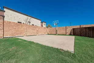 2601 Maple Leaf Dr, Midlothian, TX 76065 - Photo 39