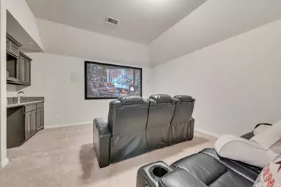 2601 Maple Leaf Drive, Midlothian, TX 76065 - Photo 31