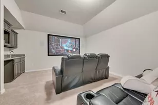 2601 Maple Leaf Dr, Midlothian, TX 76065 - Photo 31