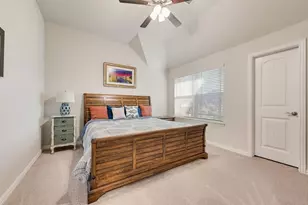 2601 Maple Leaf Dr, Midlothian, TX 76065 - Photo 33