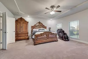 2601 Maple Leaf Dr, Midlothian, TX 76065 - Photo 23