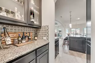 2601 Maple Leaf Dr, Midlothian, TX 76065 - Photo 19