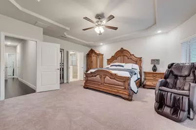 2601 Maple Leaf Drive, Midlothian, TX 76065 - Photo 25