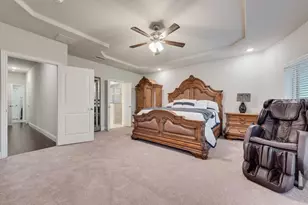2601 Maple Leaf Dr, Midlothian, TX 76065 - Photo 25