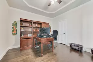 2601 Maple Leaf Dr, Midlothian, TX 76065 - Photo 11
