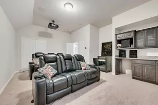 2601 Maple Leaf Dr, Midlothian, TX 76065 - Photo 31