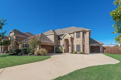 2601 Maple Leaf Drive, Midlothian, TX 76065 - Photo 5