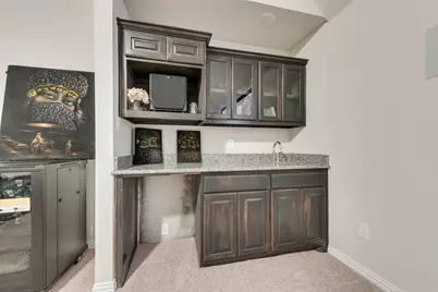 2601 Maple Leaf Drive, Midlothian, TX 76065 - Photo 33
