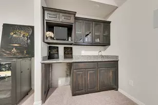 2601 Maple Leaf Dr, Midlothian, TX 76065 - Photo 33
