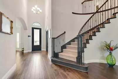 2601 Maple Leaf Drive, Midlothian, TX 76065 - Photo 7