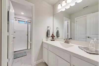 2601 Maple Leaf Drive, Midlothian, TX 76065 - Photo 35