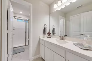 2601 Maple Leaf Dr, Midlothian, TX 76065 - Photo 35
