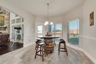 2601 Maple Leaf Dr, Midlothian, TX 76065 - Photo 15