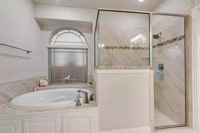 2601 Maple Leaf Drive, Midlothian, TX 76065 - Photo 27