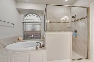 2601 Maple Leaf Dr, Midlothian, TX 76065 - Photo 27