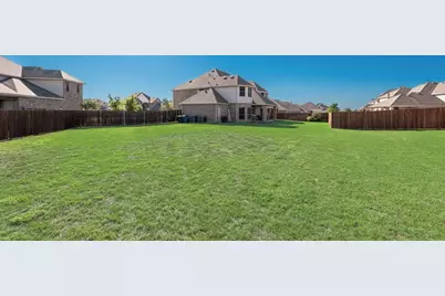 2601 Maple Leaf Drive, Midlothian, TX 76065 - Photo 37