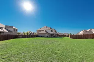 2601 Maple Leaf Dr, Midlothian, TX 76065 - Photo 37