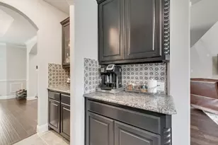 2601 Maple Leaf Dr, Midlothian, TX 76065 - Photo 19