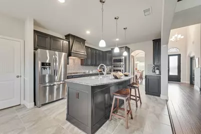 2601 Maple Leaf Drive, Midlothian, TX 76065 - Photo 17