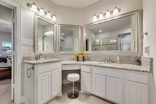2601 Maple Leaf Dr, Midlothian, TX 76065 - Photo 25