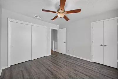 8550 Fair Oaks Crossing #112, Dallas, TX 75243 - Photo 23