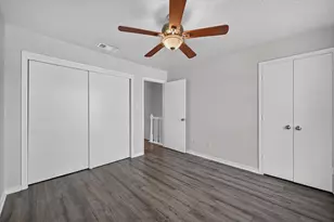 8550 Fair Oaks Crossing, Dallas, TX 75243 - Photo 23