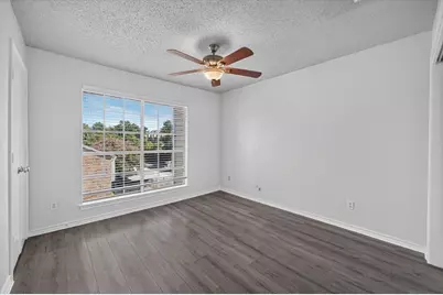 8550 Fair Oaks Crossing #112, Dallas, TX 75243 - Photo 21