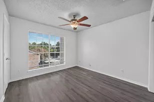 8550 Fair Oaks Crossing, Dallas, TX 75243 - Photo 21