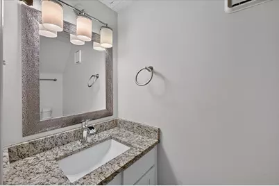 8550 Fair Oaks Crossing #112, Dallas, TX 75243 - Photo 15