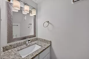 8550 Fair Oaks Crossing, Dallas, TX 75243 - Photo 15