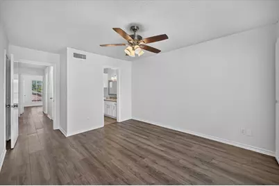 8550 Fair Oaks Crossing #112, Dallas, TX 75243 - Photo 19