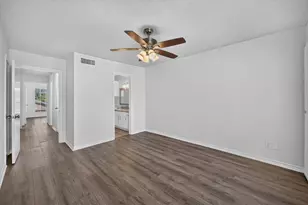 8550 Fair Oaks Crossing, Dallas, TX 75243 - Photo 19