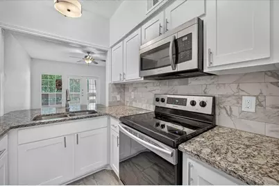 8550 Fair Oaks Crossing #112, Dallas, TX 75243 - Photo 3